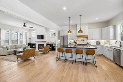 6214 Robertson Avenue Nashville TN 37209