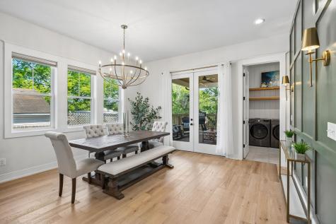6214 Robertson Avenue Nashville TN 37209