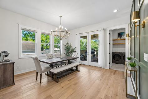6214 Robertson Avenue Nashville TN 37209