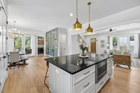 6214 Robertson Avenue Nashville TN 37209