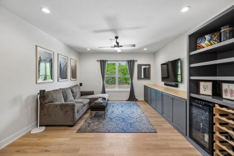 6214 Robertson Avenue Nashville TN 37209