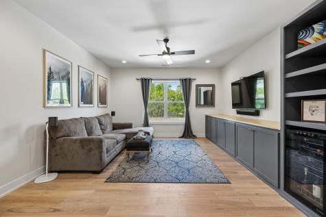 6214 Robertson Avenue Nashville TN 37209