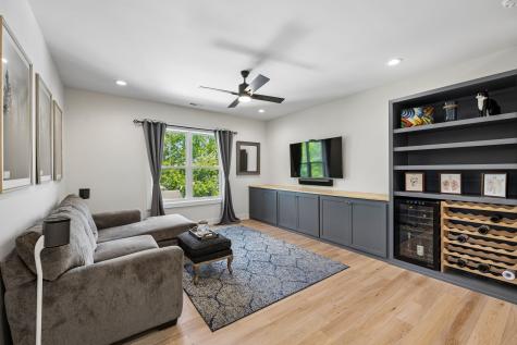 6214 Robertson Avenue Nashville TN 37209