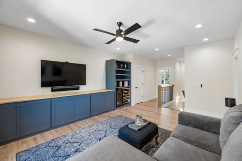 6214 Robertson Avenue Nashville TN 37209
