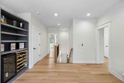 6214 Robertson Avenue Nashville TN 37209