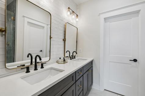 6214 Robertson Avenue Nashville TN 37209