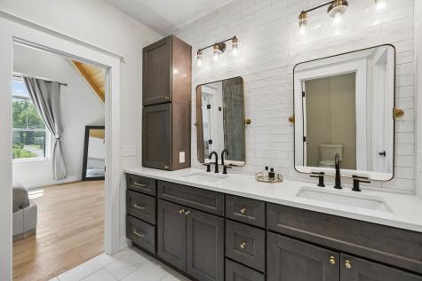 6214 Robertson Avenue Nashville TN 37209