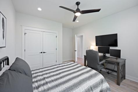 6214 Robertson Avenue Nashville TN 37209