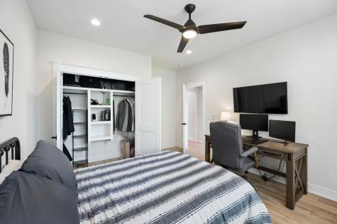 6214 Robertson Avenue Nashville TN 37209