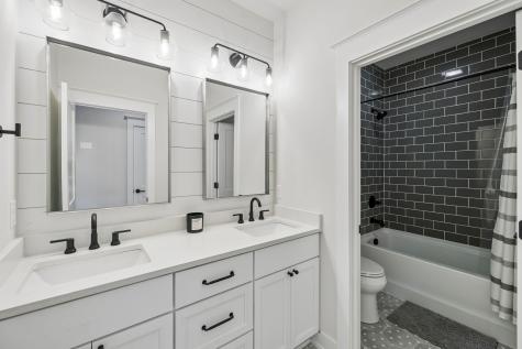 6214 Robertson Avenue Nashville TN 37209
