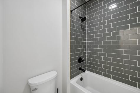 6214 Robertson Avenue Nashville TN 37209