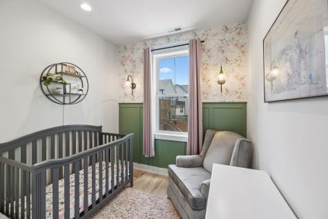 6214 Robertson Avenue Nashville TN 37209