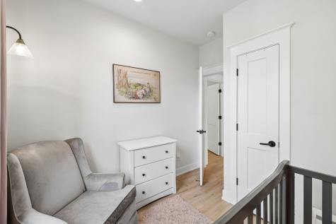 6214 Robertson Avenue Nashville TN 37209