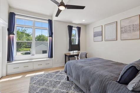 6214 Robertson Avenue Nashville TN 37209