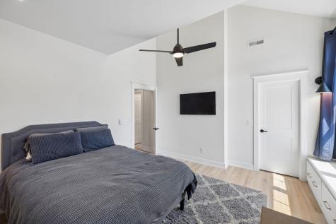 6214 Robertson Avenue Nashville TN 37209