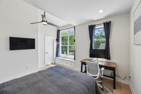 6214 Robertson Avenue Nashville TN 37209