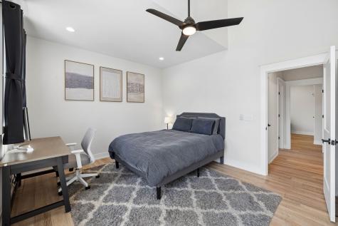 6214 Robertson Avenue Nashville TN 37209