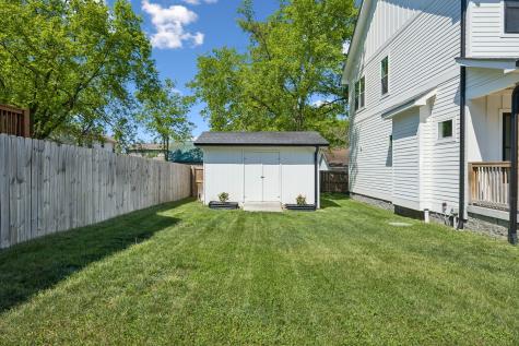 6214 Robertson Avenue Nashville TN 37209