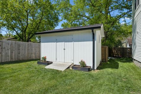 6214 Robertson Avenue Nashville TN 37209