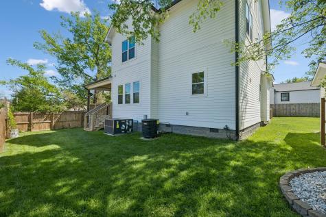 6214 Robertson Avenue Nashville TN 37209