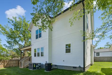 6214 Robertson Avenue Nashville TN 37209