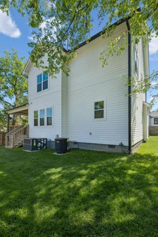 6214 Robertson Avenue Nashville TN 37209