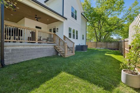 6214 Robertson Avenue Nashville TN 37209