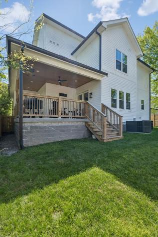 6214 Robertson Avenue Nashville TN 37209