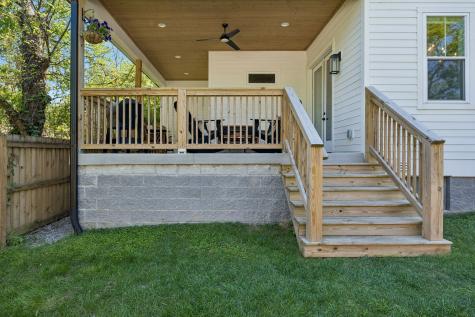 6214 Robertson Avenue Nashville TN 37209