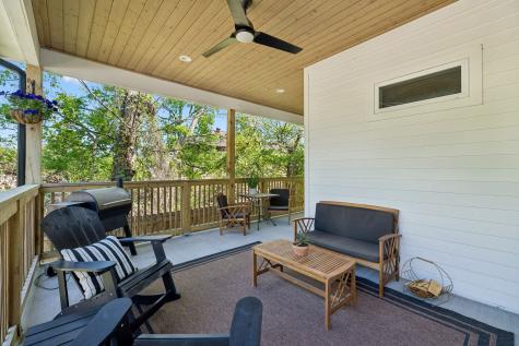 6214 Robertson Avenue Nashville TN 37209