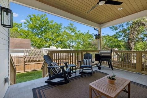 6214 Robertson Avenue Nashville TN 37209