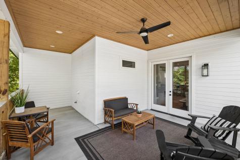 6214 Robertson Avenue Nashville TN 37209