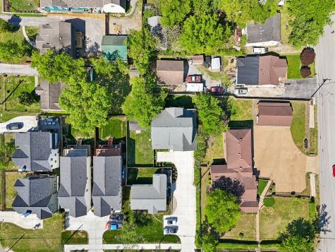 6214 Robertson Avenue Nashville TN 37209