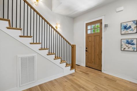 6214 Robertson Avenue Nashville TN 37209