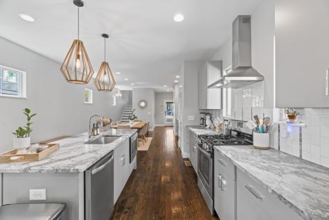 1722 6th Ave, N Nashville TN 37208