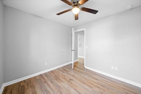 1133 Main Street Clarksville TN 37040
