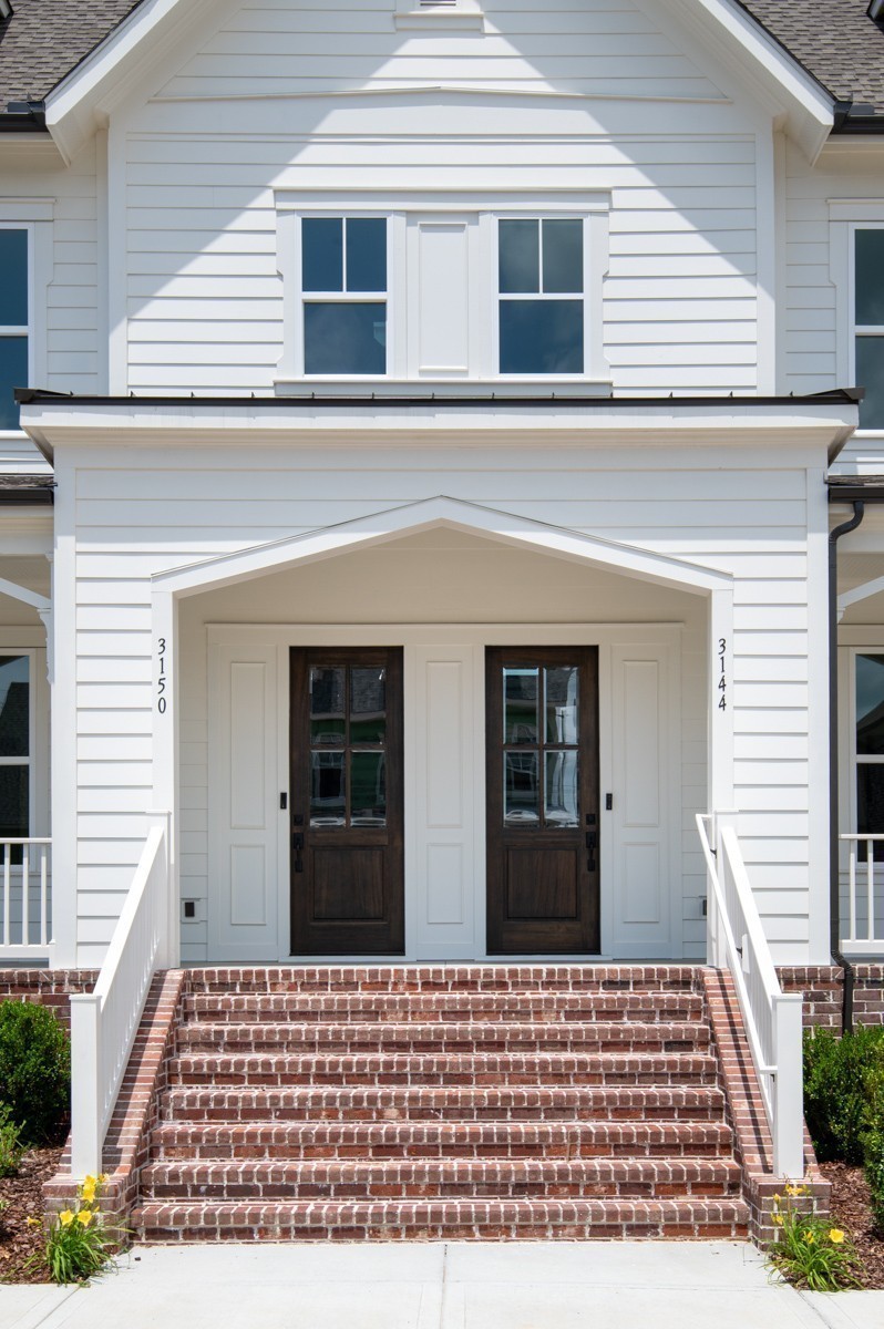 3144 Long Branch Circle Franklin TN 37064