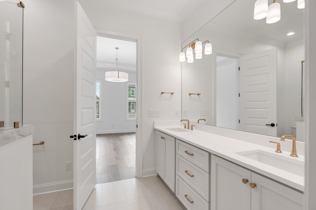 3144 Long Branch Circle Franklin TN 37064