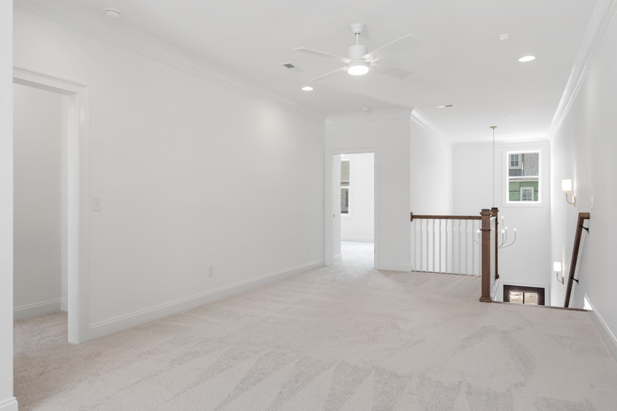 3144 Long Branch Circle Franklin TN 37064