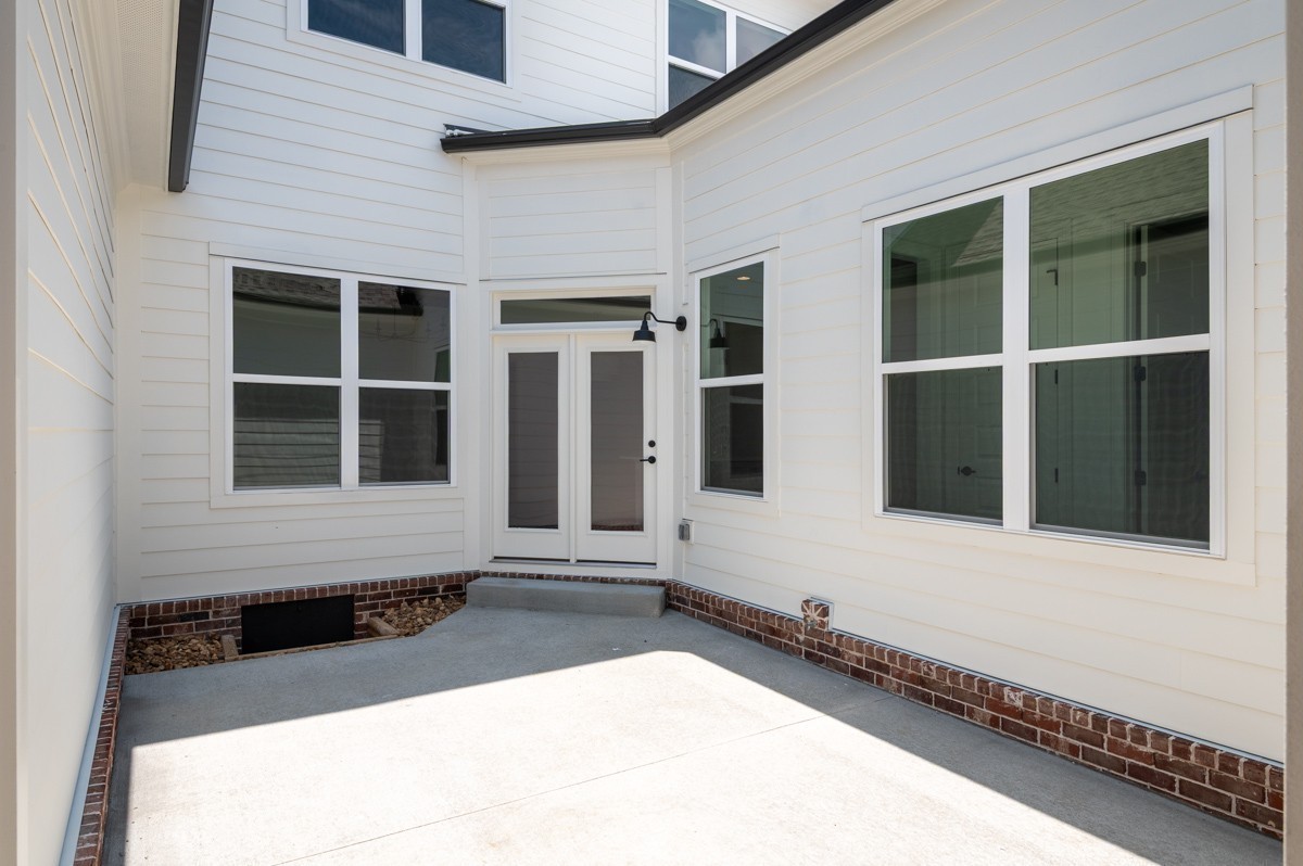 3144 Long Branch Circle Franklin TN 37064
