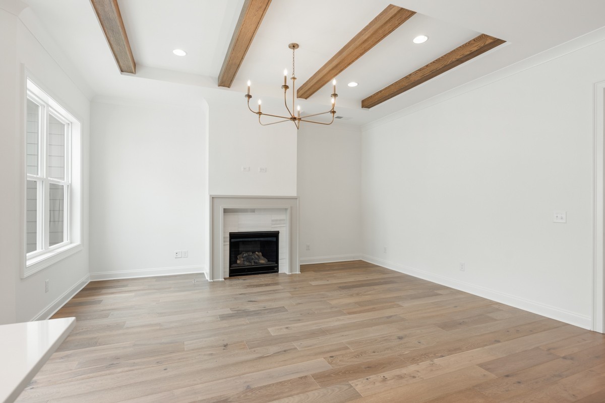 3144 Long Branch Circle Franklin TN 37064