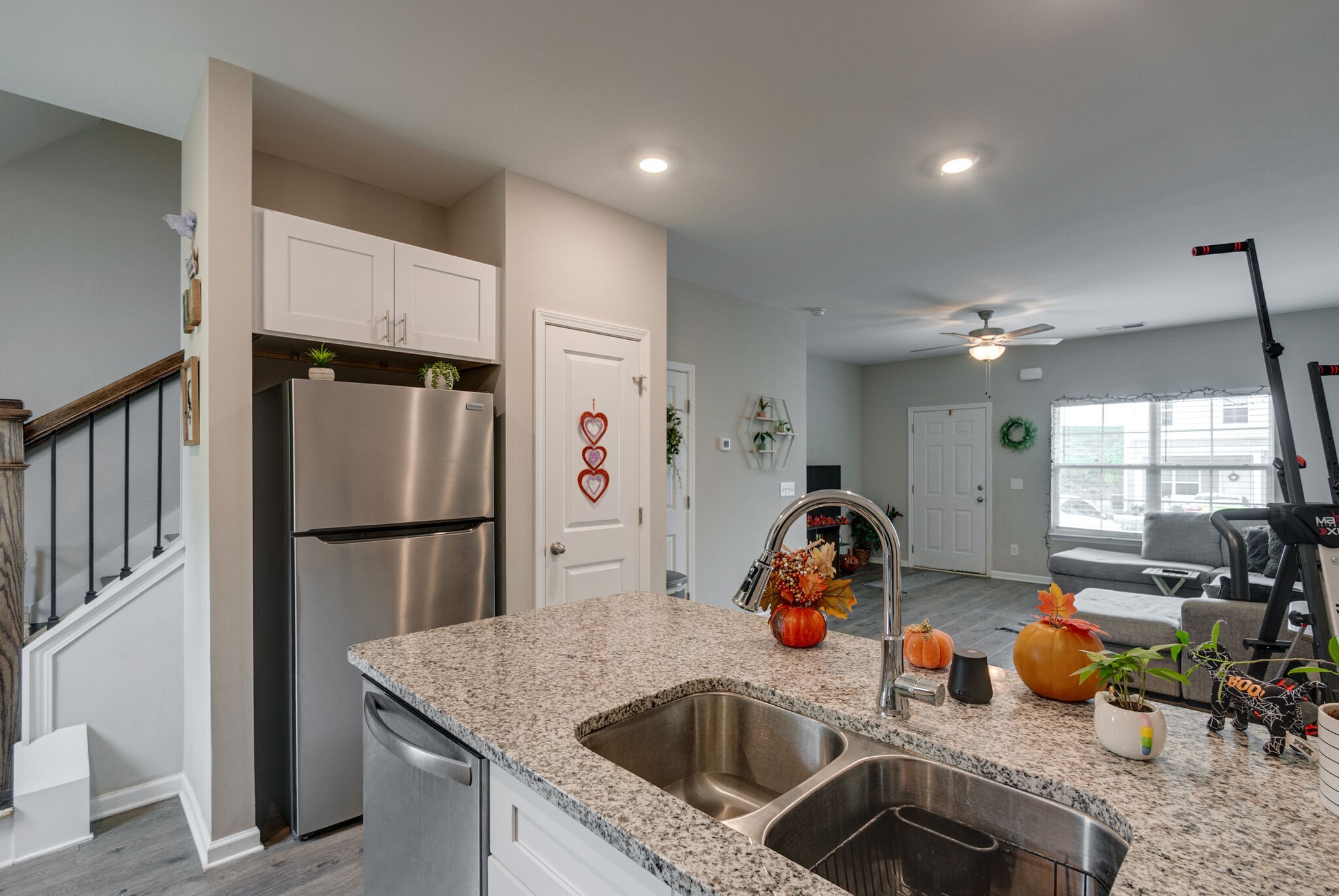 332 Kristen Court Columbia TN 38401