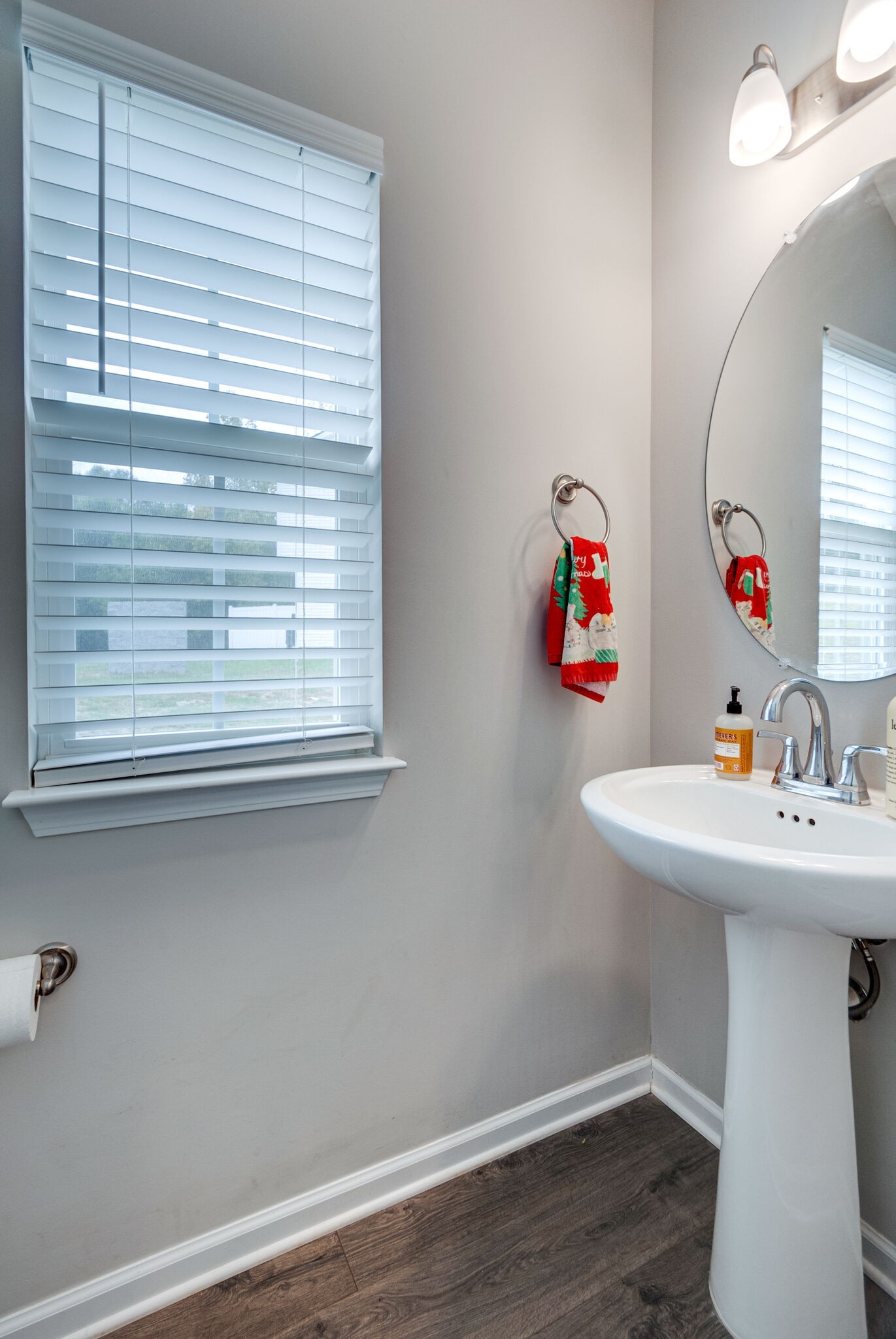 332 Kristen Court Columbia TN 38401