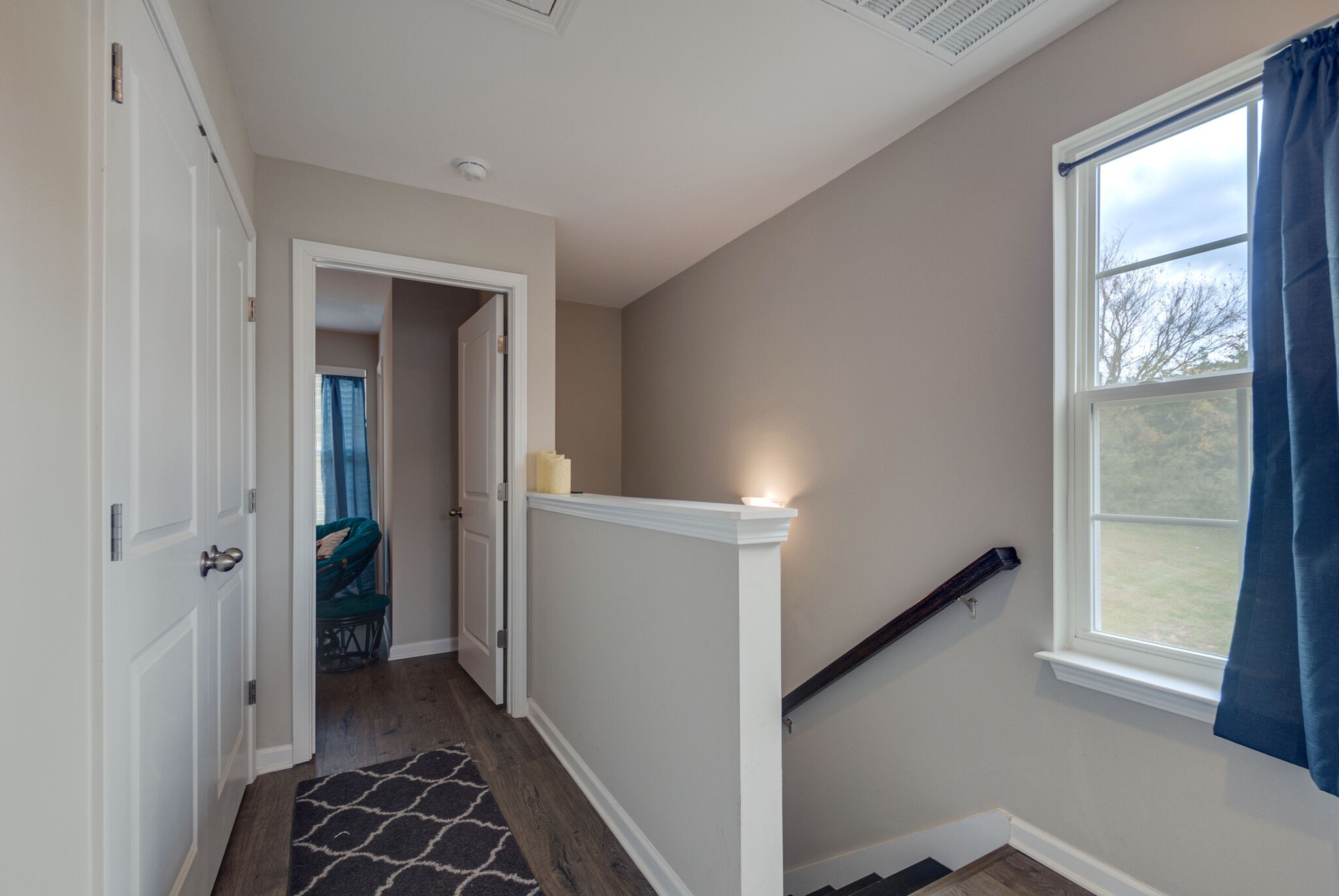 332 Kristen Court Columbia TN 38401