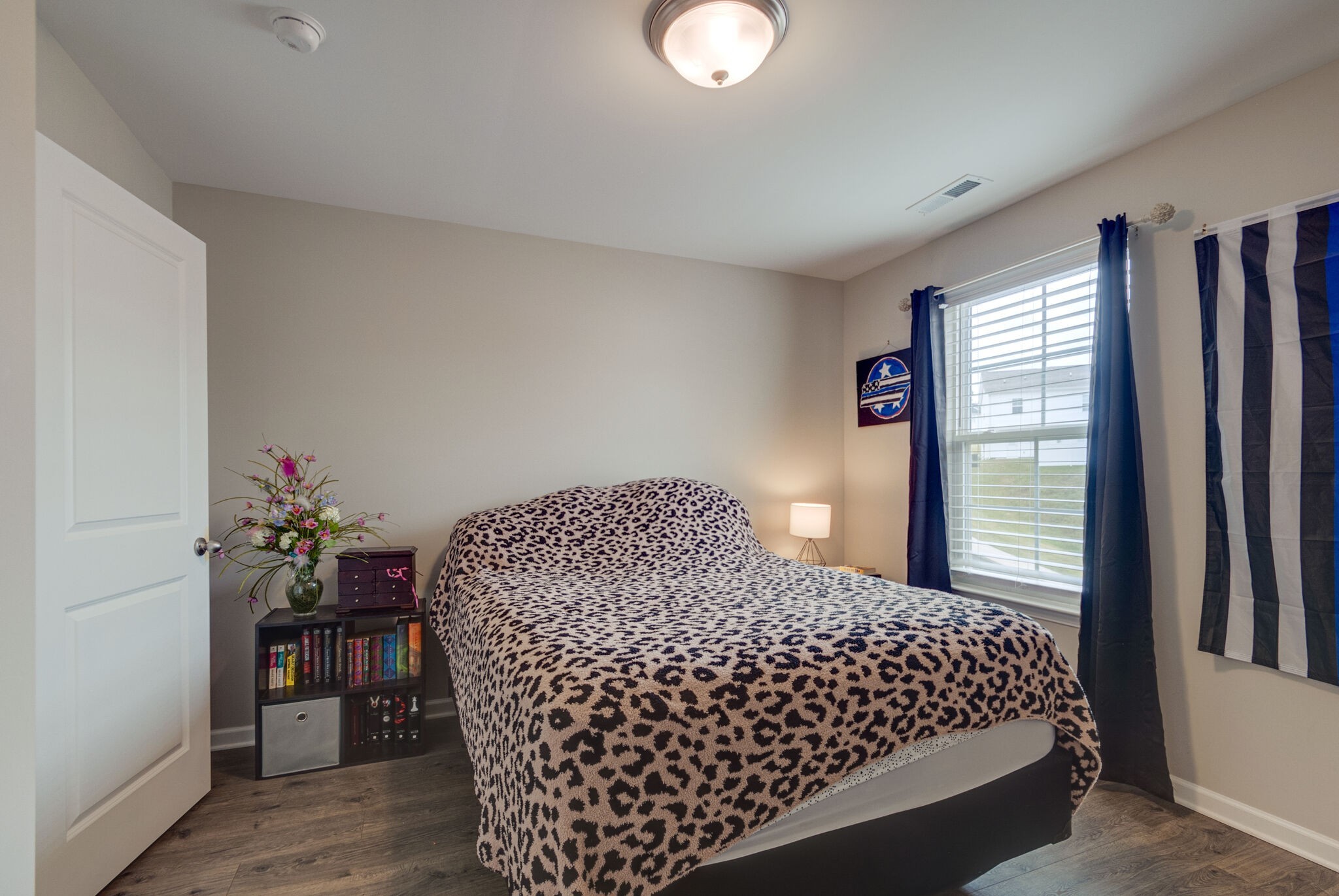 332 Kristen Court Columbia TN 38401