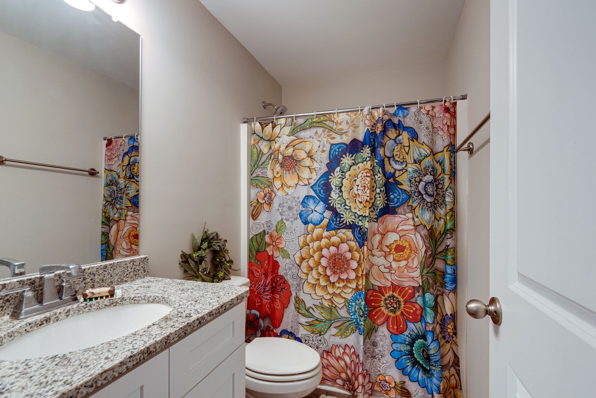 332 Kristen Court Columbia TN 38401