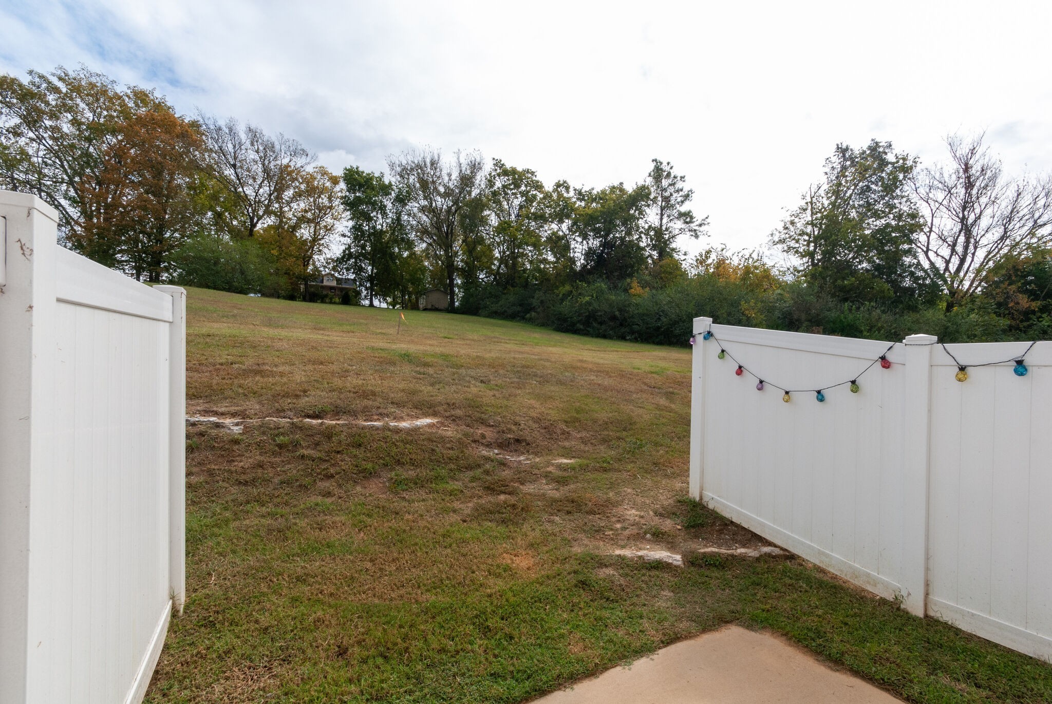 332 Kristen Court Columbia TN 38401