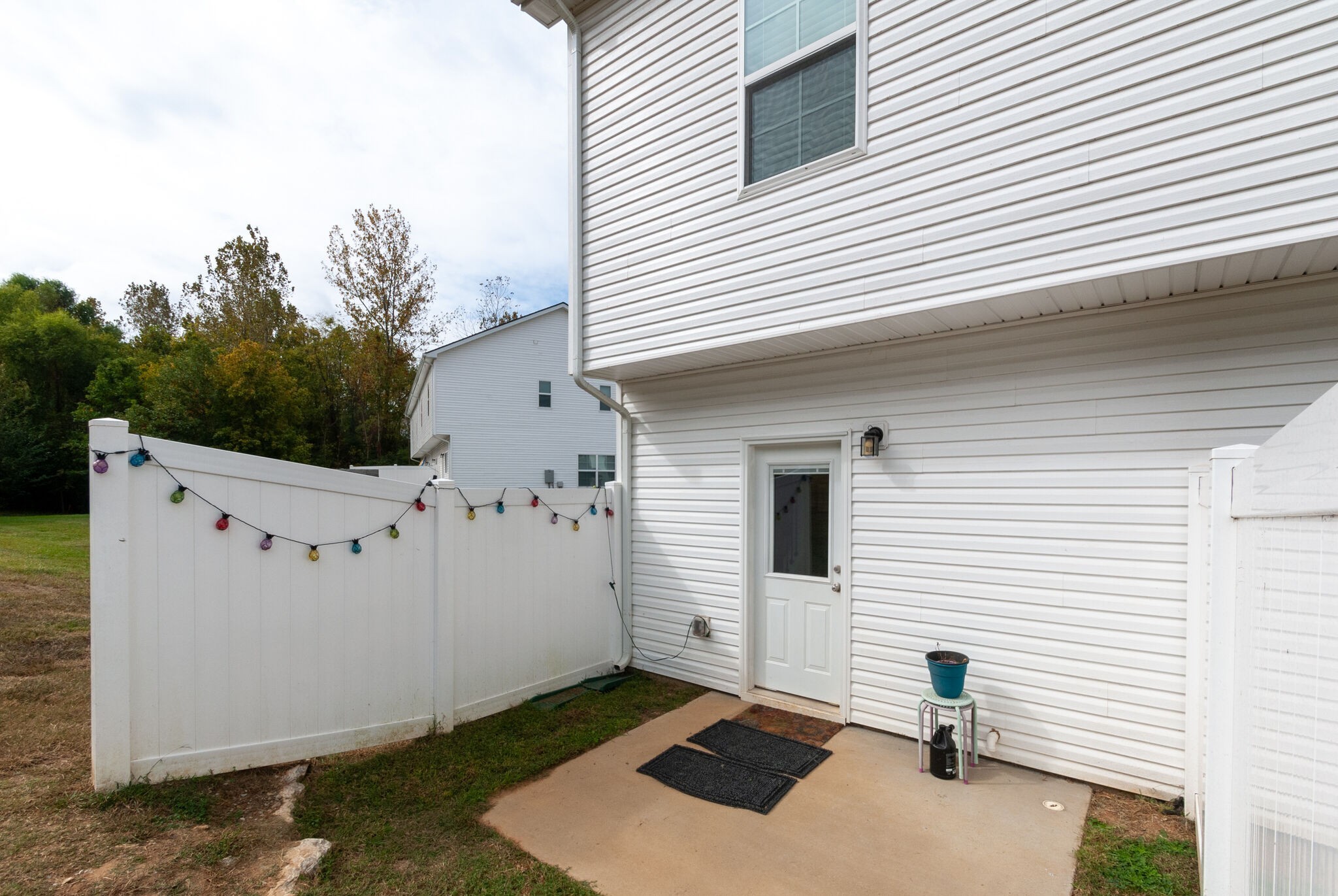 332 Kristen Court Columbia TN 38401