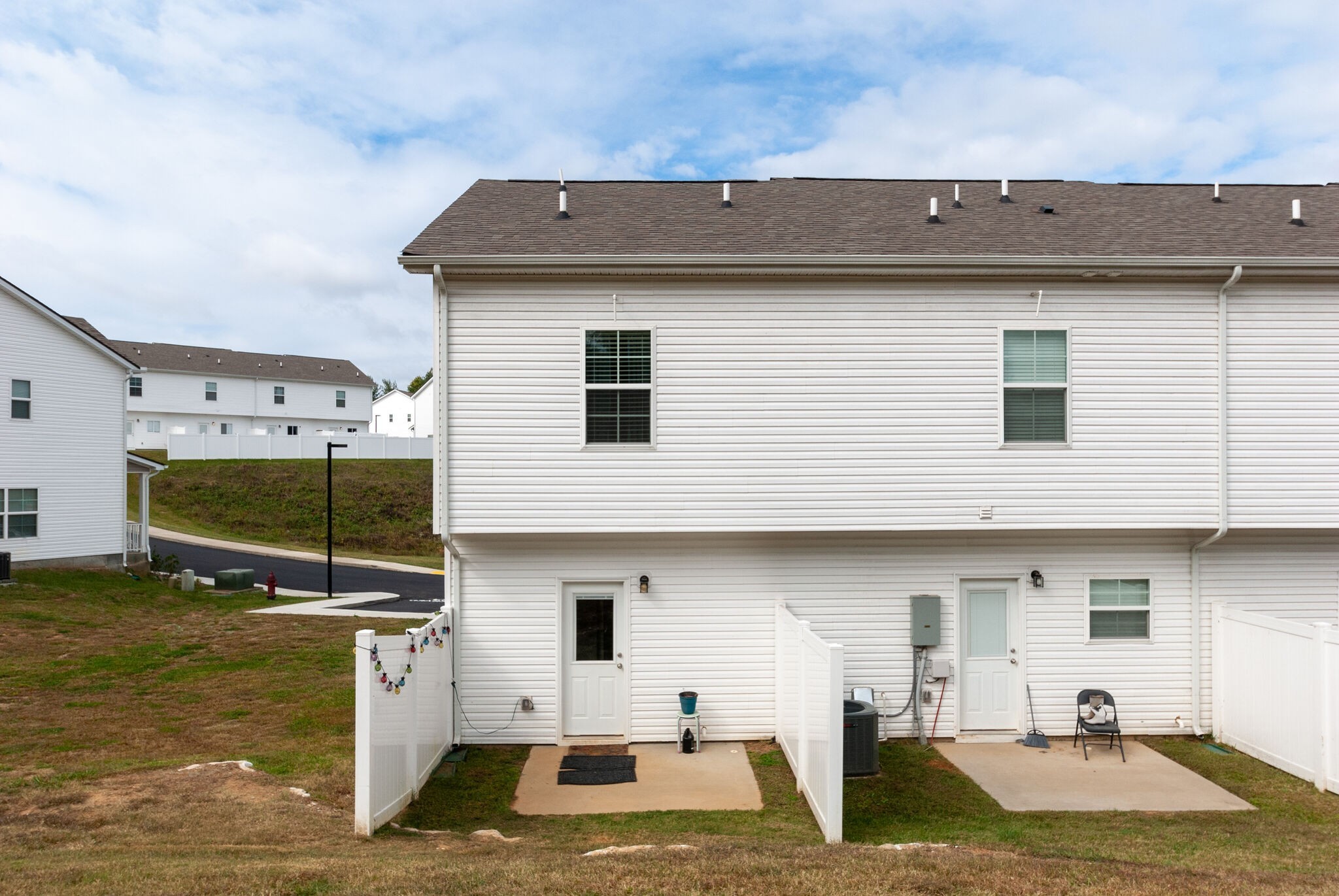 332 Kristen Court Columbia TN 38401