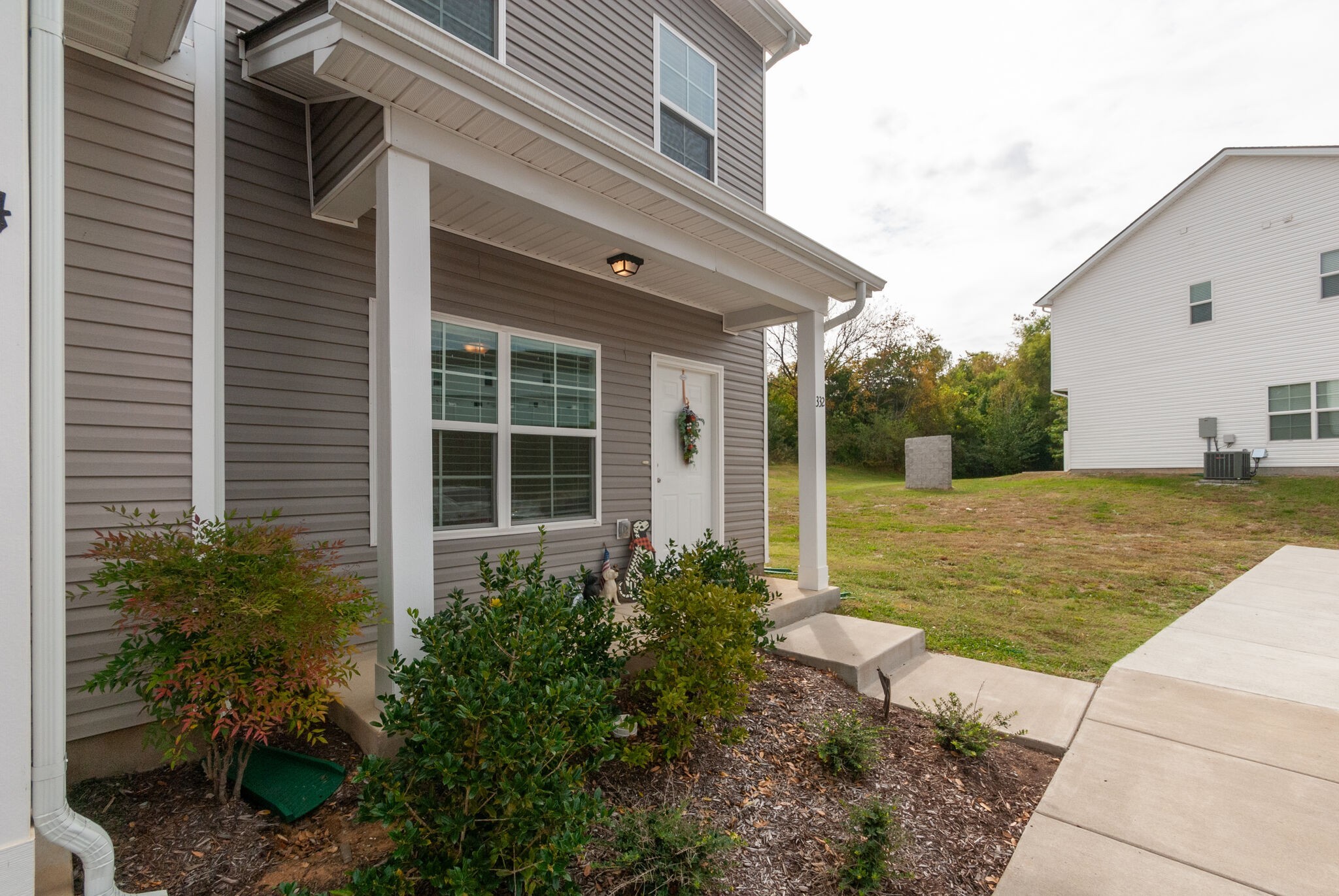 332 Kristen Court Columbia TN 38401